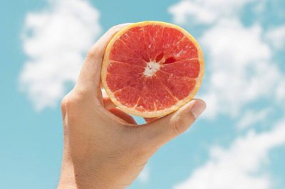 ​奋斗努力正能量励志句子