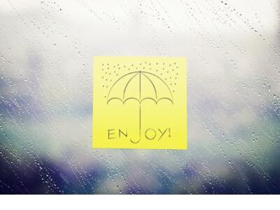 胖子减肥励志语录