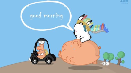 胖子减肥励志语录