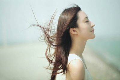 ​大学生励志语录短句86句