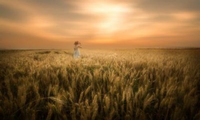 ​青春校园励志的句子(100句)