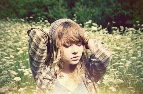 励志的语句集合48条