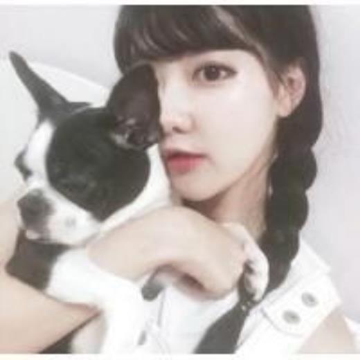 早上励志正能量问候语