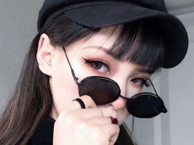 ​社会正能量句子