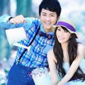 ​微商早晨 微商励志语录早安晚安正能量微博