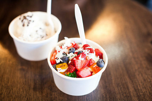 精美励志句子84句