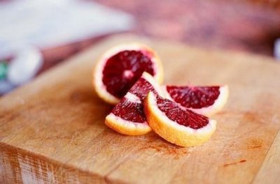 ​感恩励志格言74句