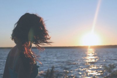 ​关于励志的好句子