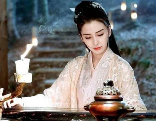 对自卑的人的鼓励