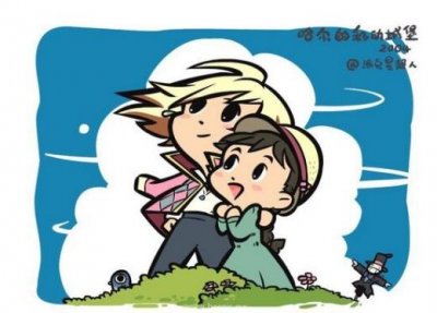 ​对自卑的人的鼓励：意义和珍惜度都大为不同…