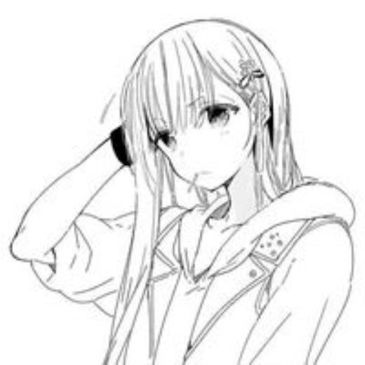 对自卑的人的鼓励