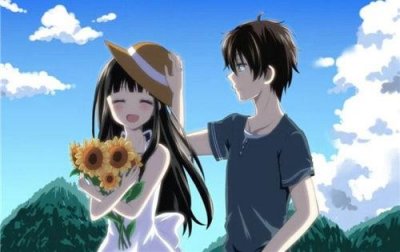 ​关于做阳光的人句子 关于太阳的说说励志短句(精选52句)