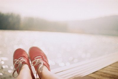 ​青春励志的句子简短的71句