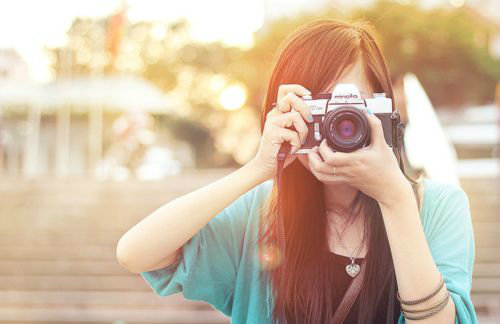 高考英语励志句子