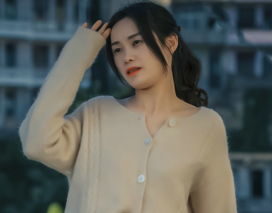 ​早上满满的正能量句子 早晨正能量的句子经典