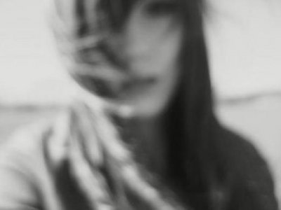 ​有诗意有文采的句子 文采很好的励志句子