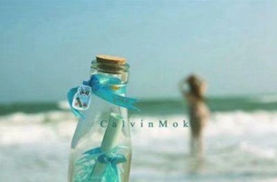 ​关于做微商励志的句子