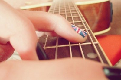 ​经典语录励志爱情语录(精选80句)