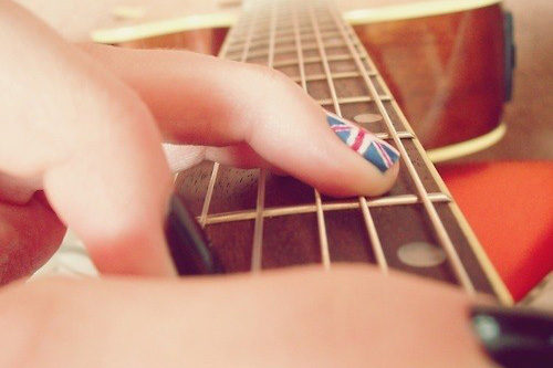 经典语录励志爱情语录(精选80句)