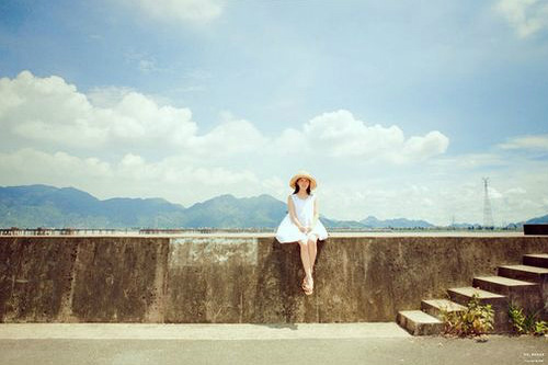 心灵鸡汤经典语录励志短句签名(精选54句)