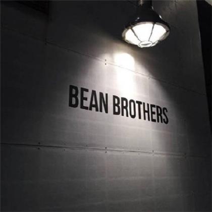 一句话打动女生的心