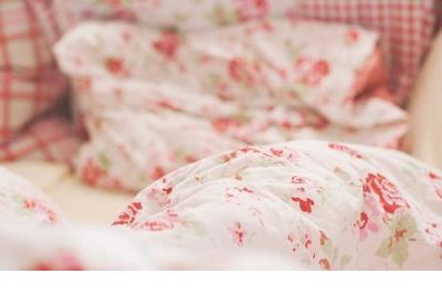 一句话打动女生的心