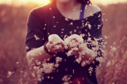 心情不好的说说伤感