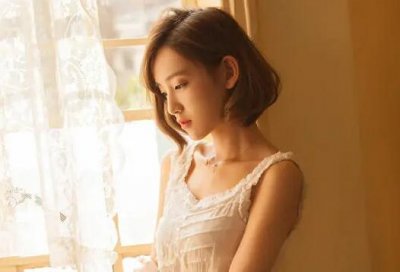 ​保重身体的暖心话