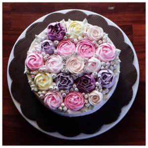 ​感情语录心痛的句子(学会伪装自己的句子)