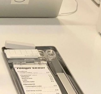 ​清晨致自己早安短句 一句话表达心情致自己