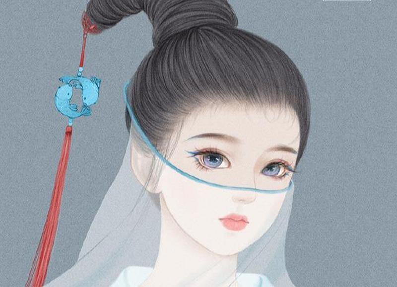 给前男友的空间留言（写给前男友的40句情话）