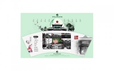 ​我想吃啥土味情话，表白的话