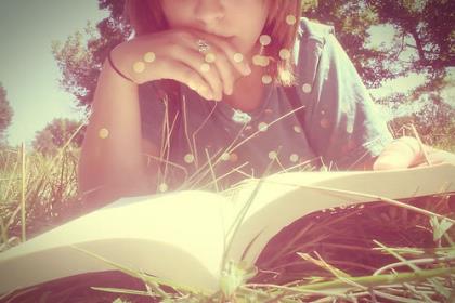 独立励志个性签名短句