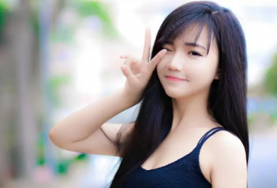 ​适合学生的经典励志座右铭 励志的句子经典语句座右铭