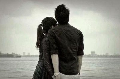 ​马的励志名言51句