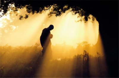 ​心情句子说说心情短语(励志心情说说)