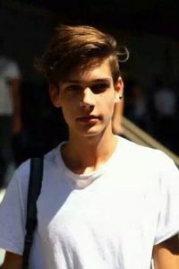 ​早起的说说正能量短句