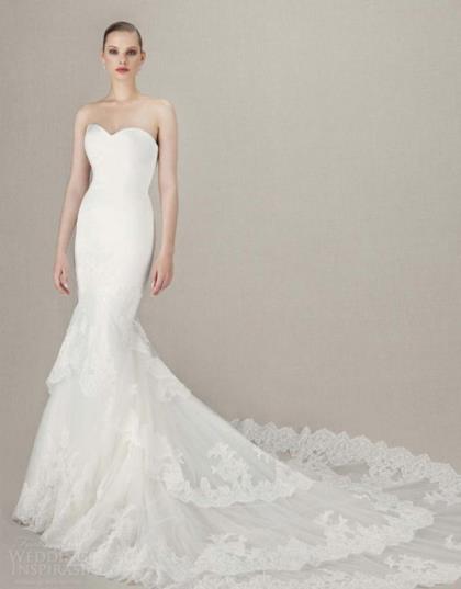 表达下雨天心情低落的情绪