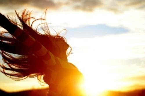 100句下雨天的唯美句子