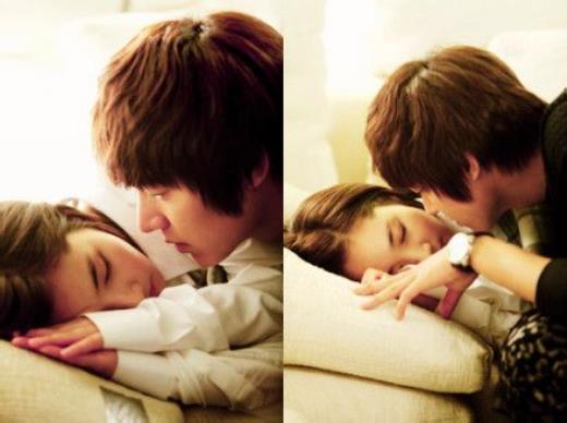 100句下雨天的唯美句子