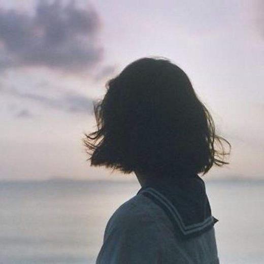 累励志说说心情短语