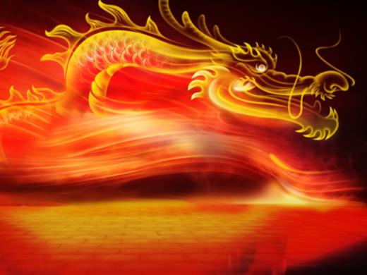 累励志说说心情短语