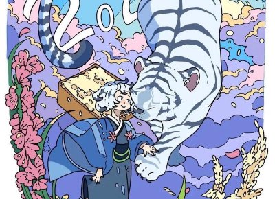 ​撩妹套路情话大全一问一答，速约女生实战案例