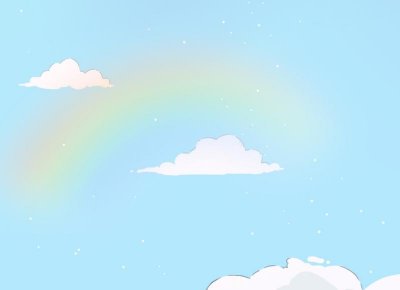 ​送给男朋友最暖心的话 暖心情话给男朋友的