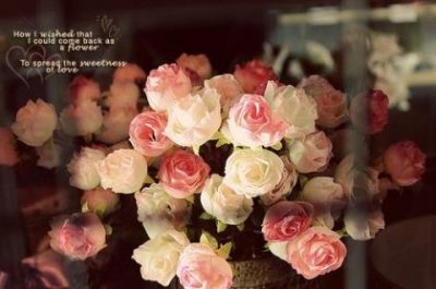 ​情侣签名一男一女幸福（情侣个性签名霸气超拽一对）