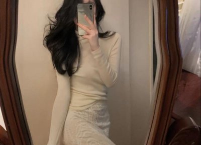 ​较动人的情话 小情话大全