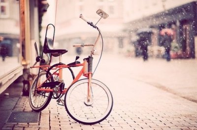 ​励志减肥的句子(34句)