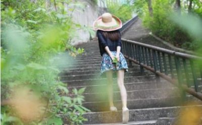 ​激励自己努力拼搏的句子