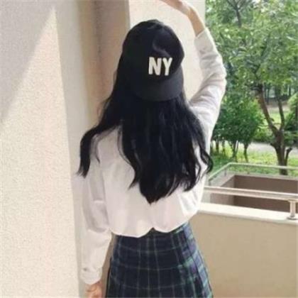 自我约束学习培训励志语录