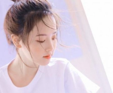 ​青春励志个性签名 个性签名励志青春阳光(精选50句)